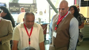 Hire America's Heroes