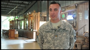 Texas aviators prepare for deployment with farewell ceremony  Read more: http://www.dvidshub.net/news/94424/texas-aviators prepare deployment with farewell ceremony