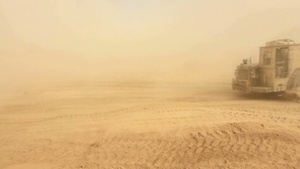 Engineers Make Strong Foundation, Short Version