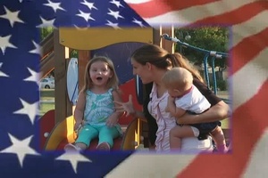 173rd ABCT Wives shout outs