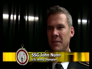Army Now - Sept. 13
