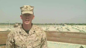 AFN Afghanistan Look Live - Sept. 14