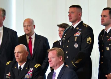 Black Jack Express Sept. 15th Desert Vision Version