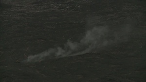 Kilauea Military Camp