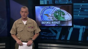TPC News: Congress Warned of Sequestration's Potential Damage to Military