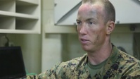 31st MEU Executes Complex Raid During Integration Training