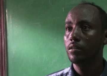 EDG Graduation - With titles