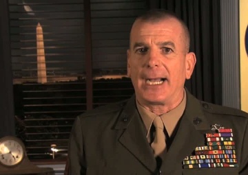 This Week in the DoD: Episode 148