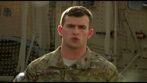 Surge Troops Leave Afghanistan