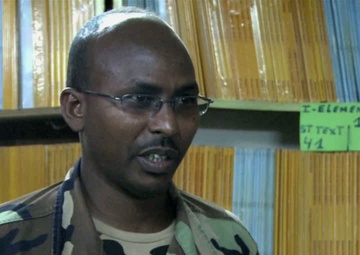 English Language School (Without Graphics)