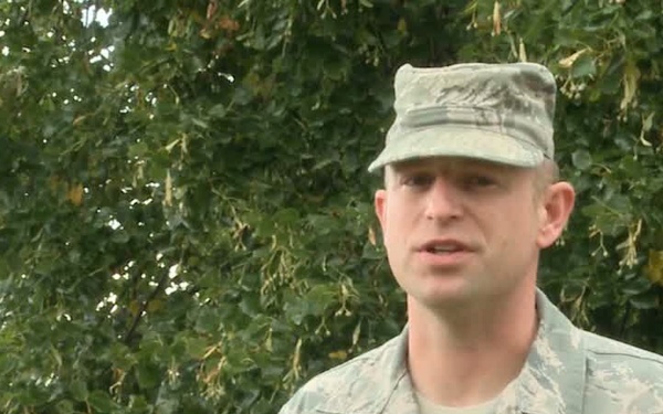 Until They All Come Home