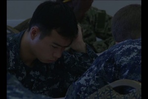 PSD Helps Sailors Advance Their Careers