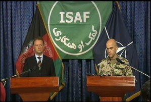 Brig. Gen. Günter Katz