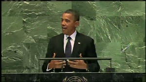 TPC News: 25 September 2012
