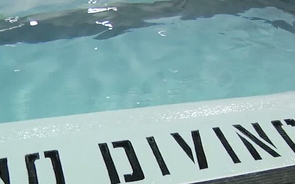 1/25th SBCT Brigade Troops Battalion Tour de Hell