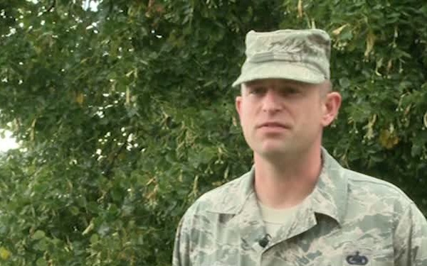 Until They All Come Home (no lower thirds)