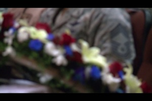9 11 Memorial Day