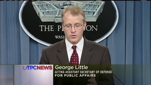 TPC News: Insurgent Attacks Decrease in Afghanistan
