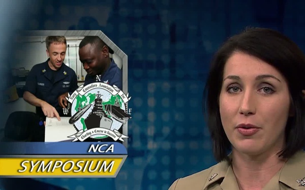 All Hands Update - Sept. 26