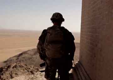 Hilltop Investigation - Package