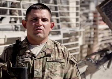 Hilltop Investigation - Short Package