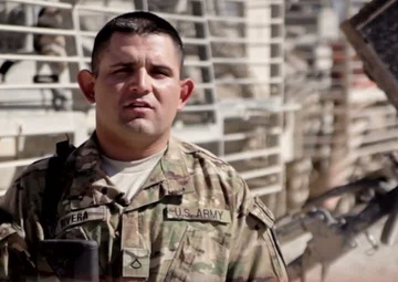 Hilltop Investigation - Freedom File