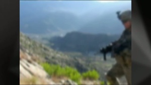 TPC News: Army Issues Suicide Prevention Stand Down