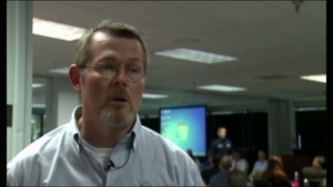 TPC News: 27 September 2012