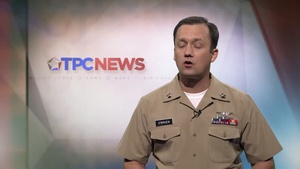 Leaders brief on insider attacks, surge drawdown