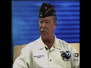 FLNG News 9-28-2012