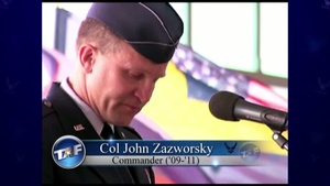 Today's Air Force - September 28th, 2012