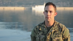Interoperability Increases at Jackal Stone 12