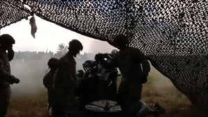 2-116th Field Artillery