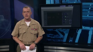 TPC News: 28 September 2012