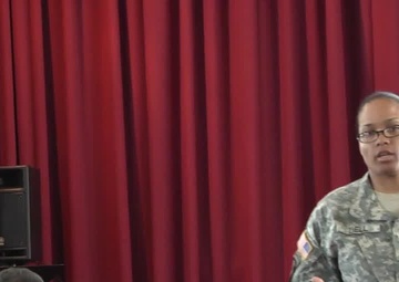 Black Jack Express October 1st Desert Vision Version