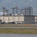 MV-22 Osprey Fly to Marine Corps Air Station Futenma