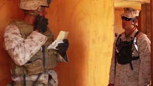 MarinesTV Headline: Marines Bid Farewell to Enhanced Mojave Viper Training