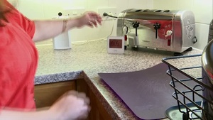 'REEP'ing the Benefits