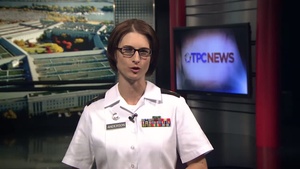 Iraqi Training to Continue