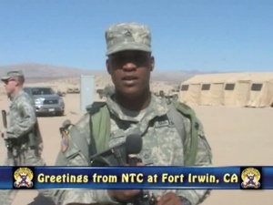 Pfc. Young