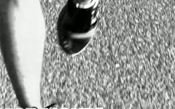 Army Navy Spirit Video