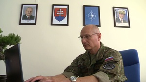 Neutralizing the Threat of Improvised Explosive Devices (Master IT Version)