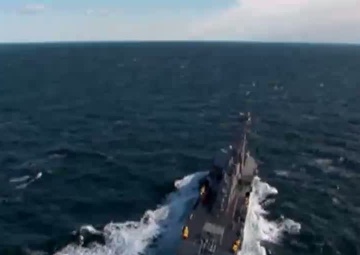 TPC News: 05 October 2012