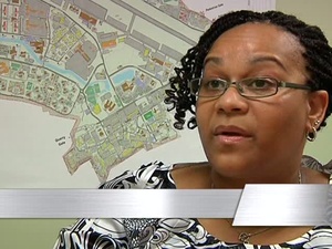 Two Minute Report; USACE AMIE Program