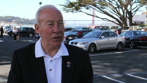 Maj. Gen. James Myatt
