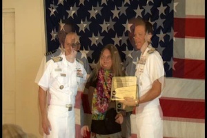 Ombudsman Appreciation Luncheon