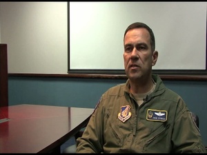 Valiant Shield 2012