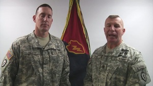1/25th SBCT Welcome Video