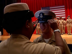 CPO Pinning (Long Version)