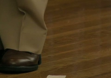 Anchors (Without Graphics)